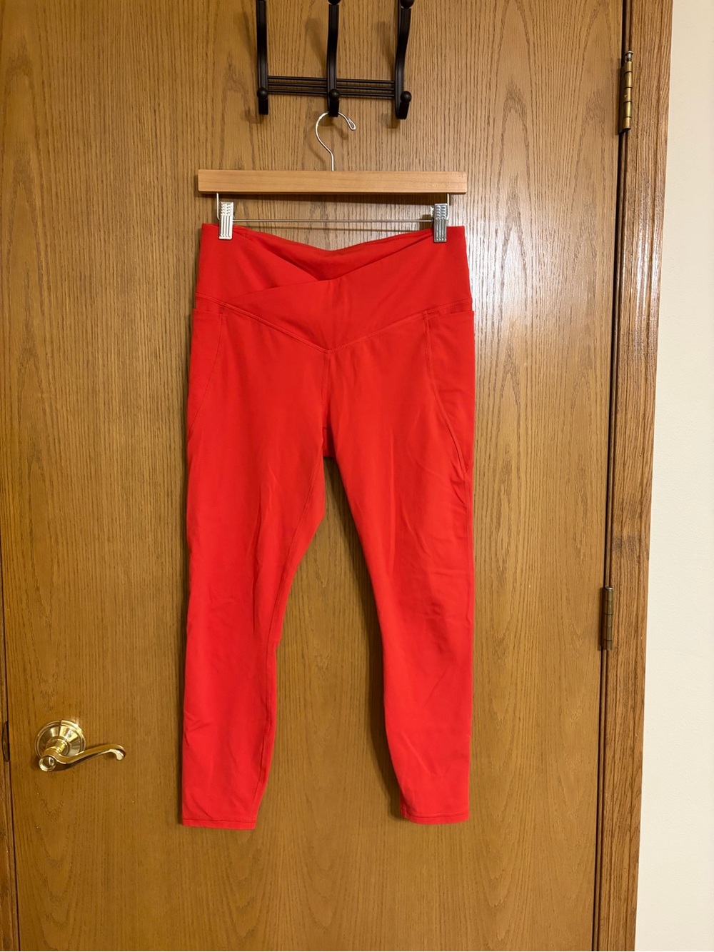 fabletics leggings